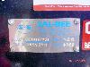 SAL-BEE PK500 HPSF Fusing Machine, 1997,